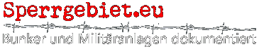 Logo Sperrgebiet.eu